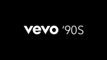 Watch online TV channel «Vevo '90s» from :country_name