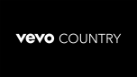 Watch online TV channel «Vevo Country» from :country_name