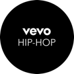 Watch online TV channel «Vevo Hip Hop» from :country_name