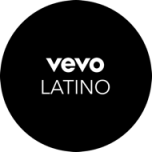 Watch online TV channel «Vevo Latino» from :country_name