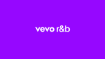 Watch online TV channel «Vevo R&B» from :country_name