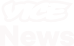 Watch online TV channel «Vice News» from :country_name