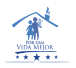 Watch online TV channel «Vida Mejor TV» from :country_name