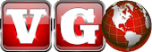 Watch online TV channel «Vision Global TV» from :country_name
