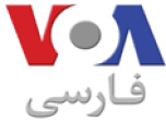 Watch online TV channel «VoA TV Persian» from :country_name