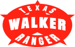 Watch online TV channel «Walker Texas Ranger» from :country_name