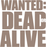 Watch online TV channel «Wanted: Dead or Alive» from :country_name