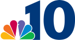 Watch online TV channel «WCAU-DT1» from :country_name