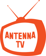 Watch online TV channel «WDAF-DT2» from :country_name