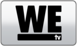 Watch online TV channel «We TV» from :country_name