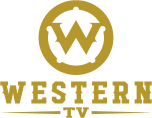 Watch online TV channel «Western TV» from :country_name