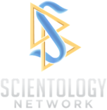 Watch online TV channel «WFTT-DT1» from :country_name