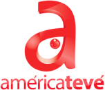 Watch online TV channel «WFUT-DT1» from :country_name