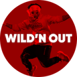 Watch online TV channel «Wild 'N Out» from :country_name