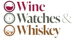Watch online TV channel «Wine Watches & Whiskey» from :country_name