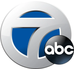 Watch online TV channel «WKBW-DT1» from :country_name