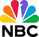 Watch online TV channel «WLIO-DT1» from :country_name