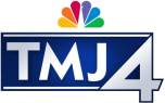 Watch online TV channel «WTMJ-DT1» from :country_name