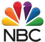 Watch online TV channel «WTVJ-DT1» from :country_name