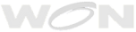 Watch online TV channel «WWON-TV Channel 48» from :country_name