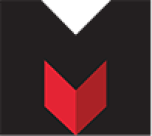 Watch online TV channel «WYPL TV 18» from :country_name