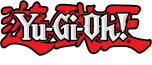Watch online TV channel «Yu-Gi-Oh! en espanol» from :country_name