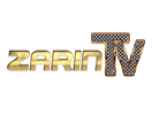 Watch online TV channel «Zarin TV» from :country_name
