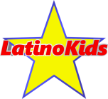 Watch online TV channel «Latino Kids TV» from :country_name
