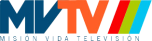 Watch online TV channel «Mision Vida TV» from :country_name