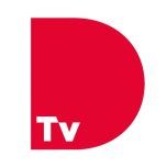 Watch online TV channel «Dasturxon TV» from :country_name