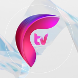 Watch online TV channel «FTV» from :country_name