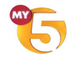 Watch online TV channel «MY5» from :country_name