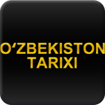 Watch online TV channel «O'zbekiston Tarixi» from :country_name