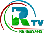 Watch online TV channel «Renessans TV» from :country_name