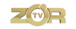 Watch online TV channel «Zo'r TV» from :country_name