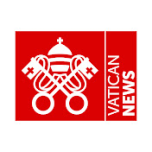 Watch online TV channel «Vatican News English» from :country_name