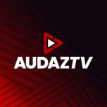 Watch online TV channel «Audaz TV» from :country_name