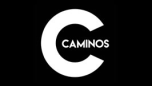 Watch online TV channel «Caminos Media» from :country_name