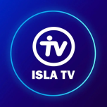 Watch online TV channel «Isla TV» from :country_name