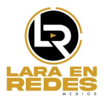 Watch online TV channel «Lara en Redes» from :country_name