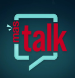 Watch online TV channel «Mas Talk» from :country_name