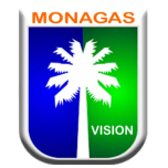Watch online TV channel «Monagas Vision» from :country_name