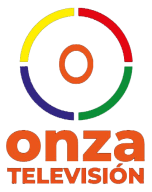 Watch online TV channel «Onza TV» from :country_name