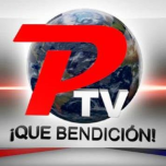 Watch online TV channel «Proclamacion TV» from :country_name