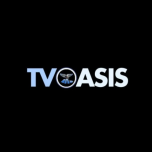 Watch online TV channel «TV Oasis Monay» from :country_name