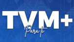 Watch online TV channel «TVM para ti» from :country_name