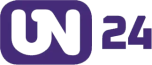 Watch online TV channel «UN24» from :country_name