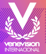 Watch online TV channel «Venevision Internacional» from :country_name