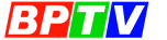 Watch online TV channel «Binh Phuoc TV 1» from :country_name