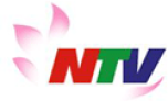Watch online TV channel «Nghe An TV» from :country_name